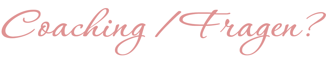 Coaching - Fortbildung Inklusion Kita Kindertagesstätte Coaching - Fortbildung Inklusion Kita Kindertagesstätte