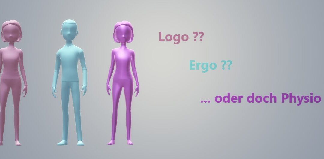 Erzieher*innen in Kindertagesstätten: Bedeutung von Empfehlungen therapeutischer und ärztlicher Abklärungen