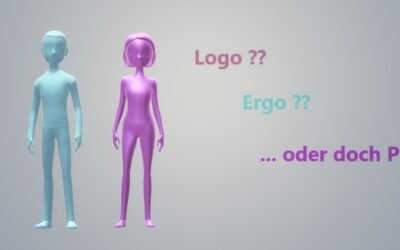 Erzieher*innen in Kindertagesstätten: Bedeutung von Empfehlungen therapeutischer und ärztlicher Abklärungen